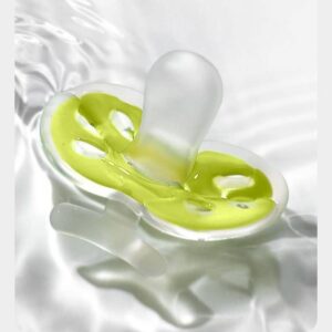 Baby Pacifier