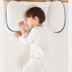 Soft Pellow
