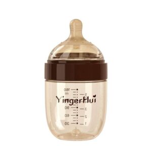 Baby Feeding Bottle