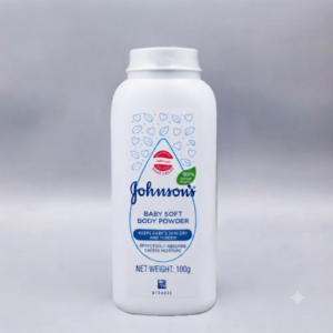 Body Powder
