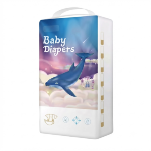 aby Diapers