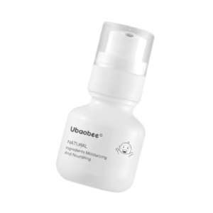 Baby Moisturizing Lotion